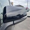 toyota alphard 2022 -TOYOTA--Alphard 3BA-AGH30W--AGH30-0445824---TOYOTA--Alphard 3BA-AGH30W--AGH30-0445824- image 27