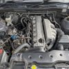nissan cedric 1992 -NISSAN 【札幌 303ﾓ8129】--Cedric UY32--006671---NISSAN 【札幌 303ﾓ8129】--Cedric UY32--006671- image 9