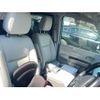 honda stepwagon 2016 CFJ1832212 image 18