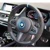 bmw 2-series 2020 quick_quick_7L20_WBA12AL0307F43642 image 4