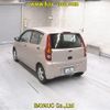 subaru pleo 2015 CFJ1789576 image 2