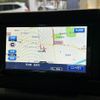 suzuki jimny 2024 quick_quick_3BA-JB64W_JB64W-329425 image 3