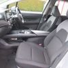 nissan note 2022 CFJ0965638 image 5