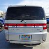 mitsubishi delica-d5 2015 -MITSUBISHI--Delica D5 CV1W--CV1W-1007569---MITSUBISHI--Delica D5 CV1W--CV1W-1007569- image 26