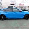 honda civic 2024 -HONDA 【三河 302】--Civic 6BA-FL5--FL5-1104695---HONDA 【三河 302】--Civic 6BA-FL5--FL5-1104695- image 27