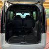 honda stepwagon 2024 CFJ1691230 image 11