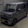 daihatsu wake 2017 CFJ1698848 image 4