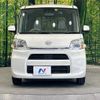 daihatsu tanto 2017 -DAIHATSU--Tanto DBA-LA600S--LA600S-0581495---DAIHATSU--Tanto DBA-LA600S--LA600S-0581495- image 15