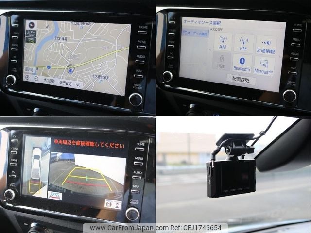 toyota hilux 2023 CFJ1746654 image 2