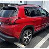 peugeot 2008 2017 quick_quick_A94HN01_VF3CUHNZTHY037012 image 12