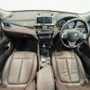 bmw x1 2019 -BMW--BMW X1 LDA-HT20--WBAHT920X05N15373---BMW--BMW X1 LDA-HT20--WBAHT920X05N15373- image 2