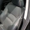 honda accord 2013 -HONDA--Accord DAA-CR6--CR6-1004985---HONDA--Accord DAA-CR6--CR6-1004985- image 10