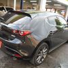 mazda mazda3 2023 CFJ1658248 image 10