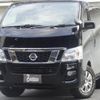 nissan nv350-caravan-van 2014 quick_quick_CBF-VR2E26_015111 image 1