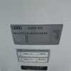 audi q7 2011 -AUDI--Audi Q7 ABA-4LCJTL--WAUZZZ4L8CD013546---AUDI--Audi Q7 ABA-4LCJTL--WAUZZZ4L8CD013546- image 11