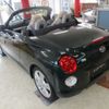 daihatsu copen 2022 -DAIHATSU--Copen 3BA-LA400K--LA400K----DAIHATSU--Copen 3BA-LA400K--LA400K-- image 4