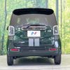 honda n-one 2024 quick_quick_JG3_JG3-2115208 image 15