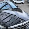 mercedes-benz s-class 2018 -MERCEDES-BENZ 【神戸 336ﾓ 92】--Benz S Class DAA-222058--WDD2220582A391531---MERCEDES-BENZ 【神戸 336ﾓ 92】--Benz S Class DAA-222058--WDD2220582A391531- image 14