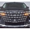 toyota alphard 2017 quick_quick_DBA-AGH30W_AGH30-0163525 image 10