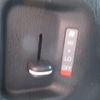 toyota hiace-van 2011 -TOYOTA--Hiace Van TRH216K--8003226---TOYOTA--Hiace Van TRH216K--8003226- image 11