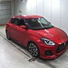 suzuki swift 2023 CFJ1830059 image 1