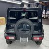 suzuki jimny 2025 -SUZUKI--ｼﾞﾑﾆｰﾉﾏﾄﾞ JC74W--MA3JJC74W00225138---SUZUKI--ｼﾞﾑﾆｰﾉﾏﾄﾞ JC74W--MA3JJC74W00225138- image 25