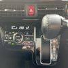 daihatsu tanto 2021 -DAIHATSU--Tanto 5BA-LA660S--LA660S-0038926---DAIHATSU--Tanto 5BA-LA660S--LA660S-0038926- image 24