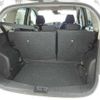 nissan note 2016 quick_quick_DBA-E12_E12-514815 image 19