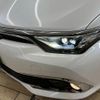 toyota auris 2017 CFJ1757155 image 19