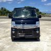 nissan clipper-rio 2014 -NISSAN 【長崎 580ﾊ5470】--Clipper Rio ABA-DR64W--DR64W-400613---NISSAN 【長崎 580ﾊ5470】--Clipper Rio ABA-DR64W--DR64W-400613- image 19