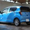 daihatsu mira-e-s 2017 CFJ4360055 image 23