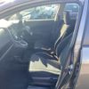 toyota ractis 2015 AF-NCP120-2071172 image 16