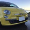 fiat 500 2012 -FIAT--Fiat 500 31209--00759202---FIAT--Fiat 500 31209--00759202- image 5