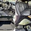 jaguar f-pace 2024 quick_quick_3CA-DC2NC_SADCA2AN7RA729351 image 6