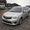 toyota corolla-fielder 2013 -TOYOTA--Corolla Fielder DBA-NZE164G--NZE164-7014146---TOYOTA--Corolla Fielder DBA-NZE164G--NZE164-7014146- image 44