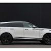 land-rover range-rover 2019 CFJ9997548 image 14