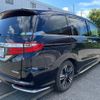 honda odyssey 2017 quick_quick_DAA-RC4_RC4-1021744 image 5