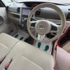 daihatsu tanto 2015 CFJ1807539 image 26