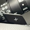 subaru forester 2018 207 image 12