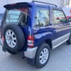 mitsubishi pajero-mini 1997 -MITSUBISHI--Pajero mini E-H56A--H56A-5120807---MITSUBISHI--Pajero mini E-H56A--H56A-5120807- image 3