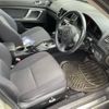 subaru outback 2008 -SUBARU--Legacy OutBack DBA-BP9--BP9-059062---SUBARU--Legacy OutBack DBA-BP9--BP9-059062- image 3