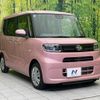 daihatsu tanto 2019 -DAIHATSU--Tanto 6BA-LA650S--LA650S-0009778---DAIHATSU--Tanto 6BA-LA650S--LA650S-0009778- image 16