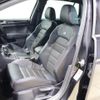 volkswagen golf 2019 -VOLKSWAGEN--VW Golf ABA-AUDJHF--WVWZZZAUZLW018323---VOLKSWAGEN--VW Golf ABA-AUDJHF--WVWZZZAUZLW018323- image 13