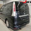 nissan serena 2012 -NISSAN--Serena FC26--FC26-082674---NISSAN--Serena FC26--FC26-082674- image 2