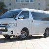 toyota hiace-wagon 2016 GOO_JP_700056143030241130001 image 71