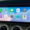 mercedes-benz e-class 2018 CFJ1715514 image 4
