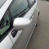toyota prius 2010 -TOYOTA--Prius DAA-ZVW30--ZVW30-1242476---TOYOTA--Prius DAA-ZVW30--ZVW30-1242476- image 11