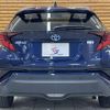toyota c-hr 2020 CFJ1787507 image 19