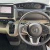 honda n-box 2018 -HONDA--N BOX DBA-JF3--JF3-1128799---HONDA--N BOX DBA-JF3--JF3-1128799- image 17