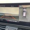audi q5 2018 -AUDI--Audi Q5 DBA-FYDAXS--WAUZZZFY4J2217682---AUDI--Audi Q5 DBA-FYDAXS--WAUZZZFY4J2217682- image 22